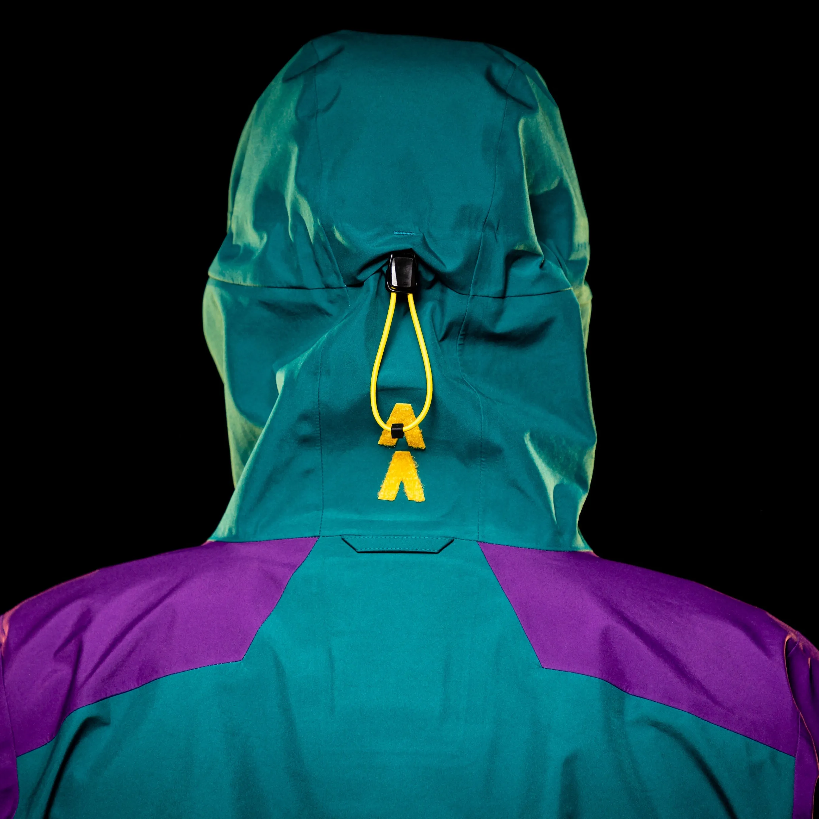Sprayway Torridon Men's Jacket