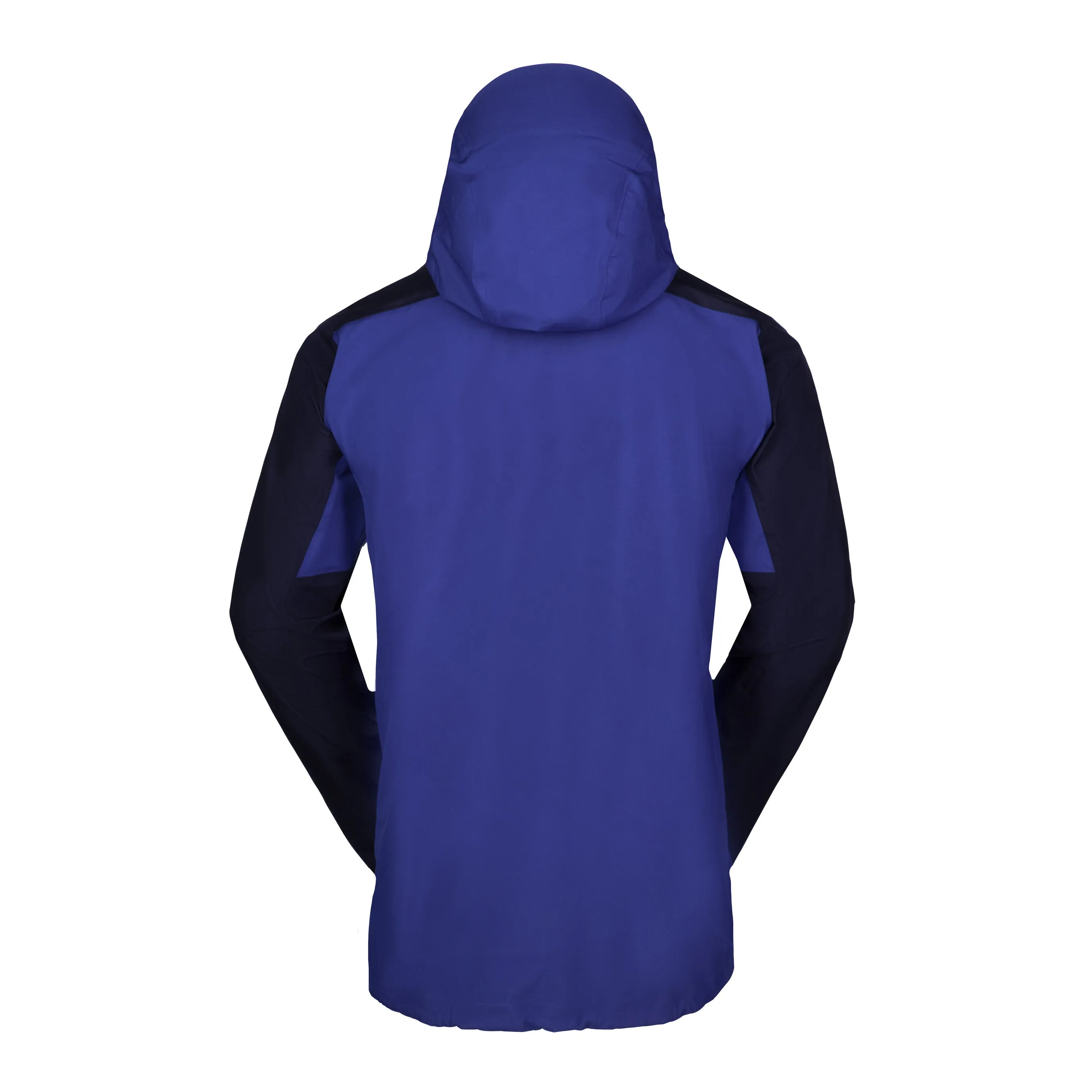 Sprayway Torridon Men's Jacket