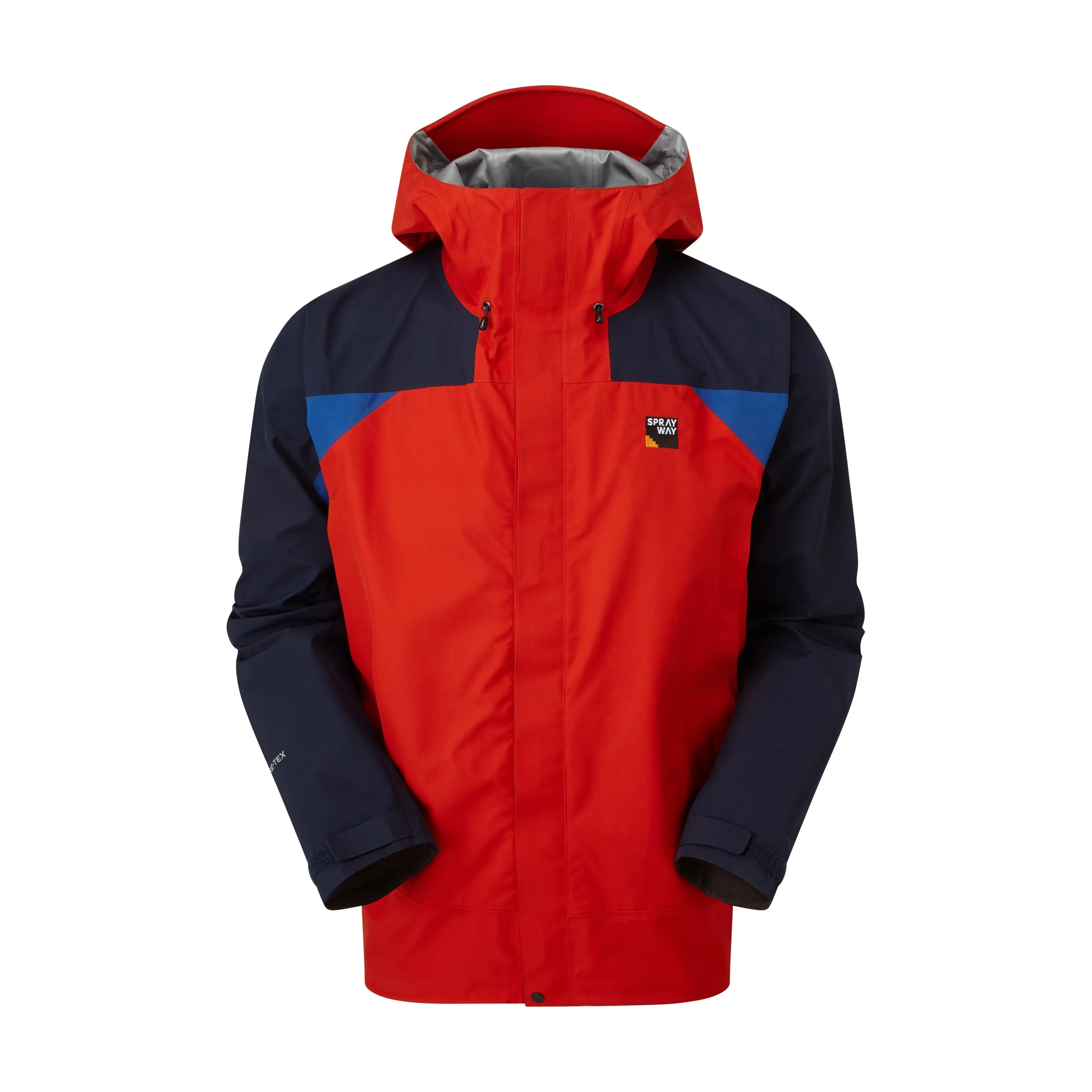 Sprayway Torridon Men's Jacket