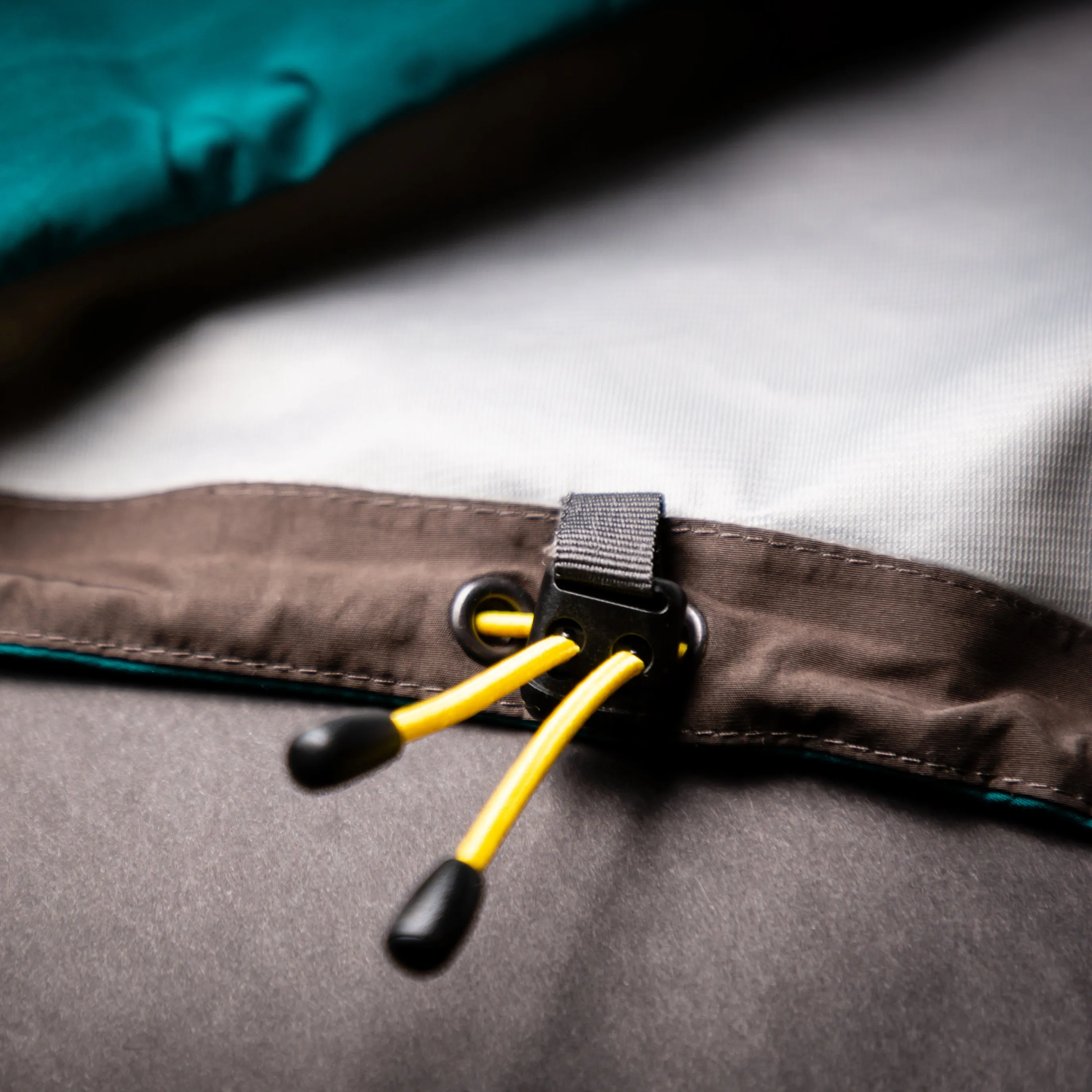 Sprayway Torridon Men's Jacket
