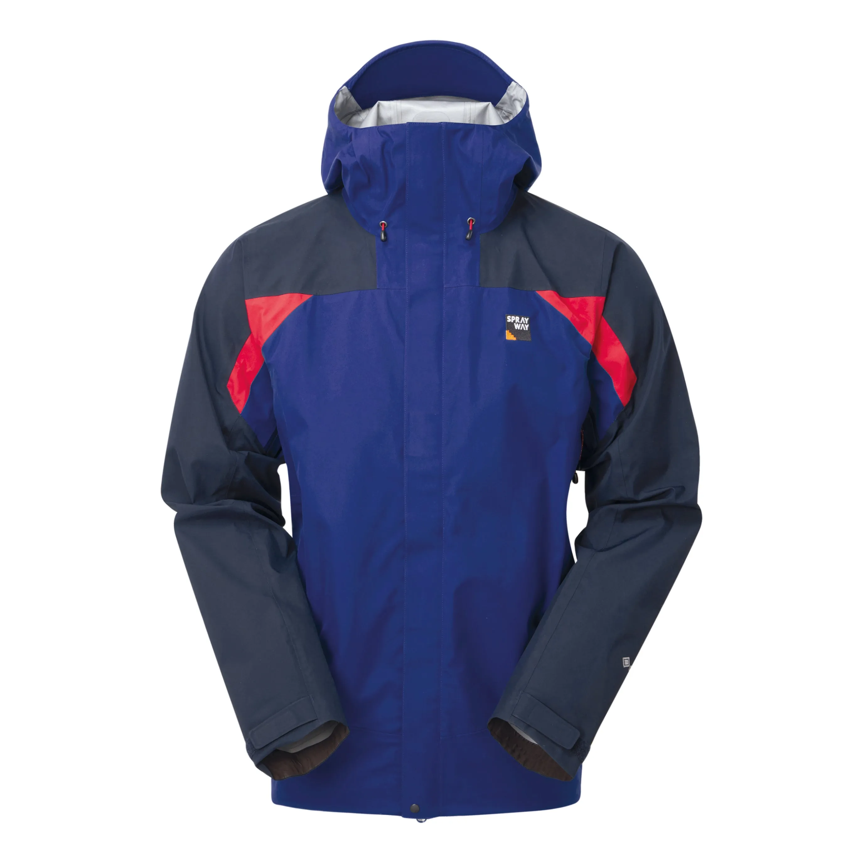 Sprayway Torridon Men's Jacket
