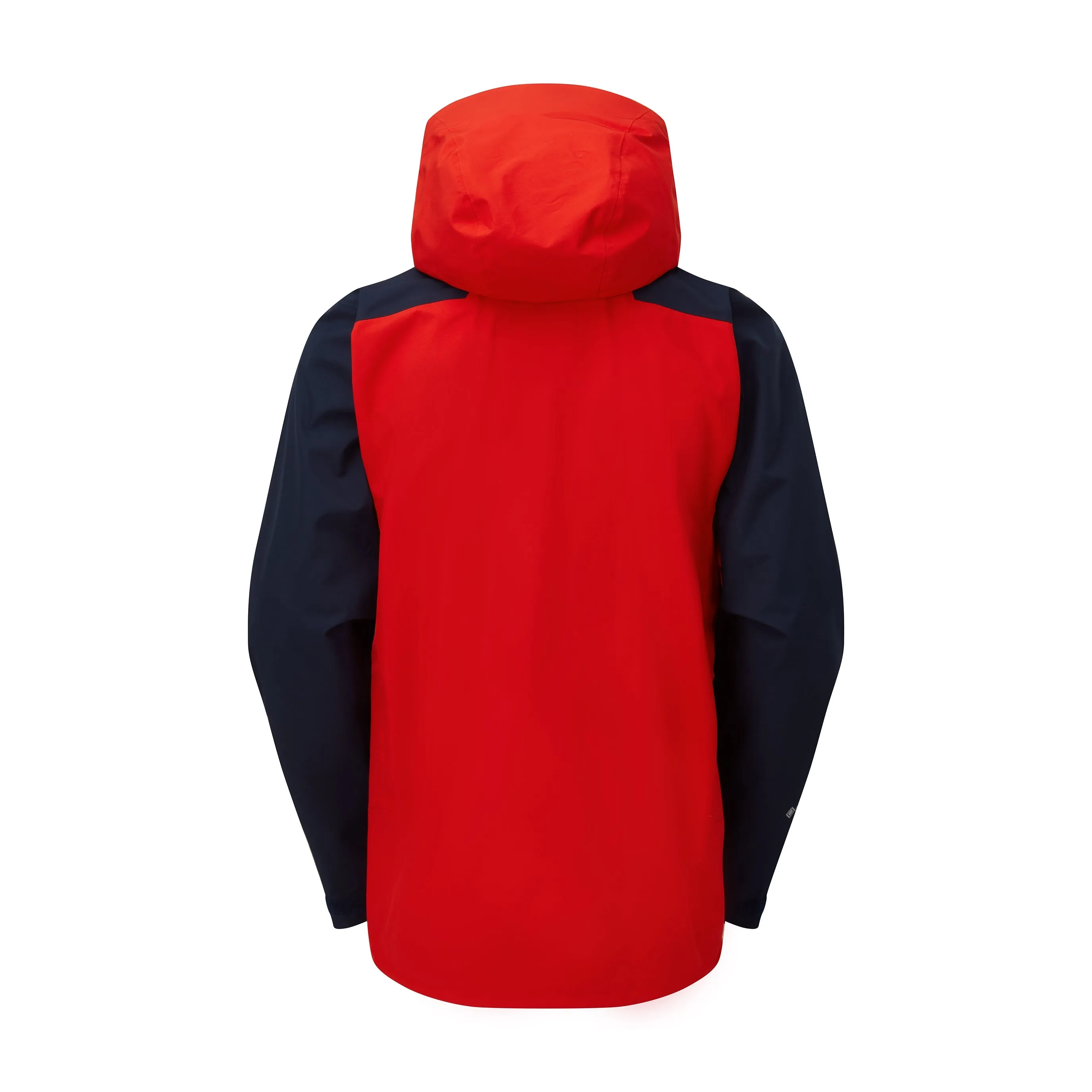 Sprayway Torridon Men's Jacket