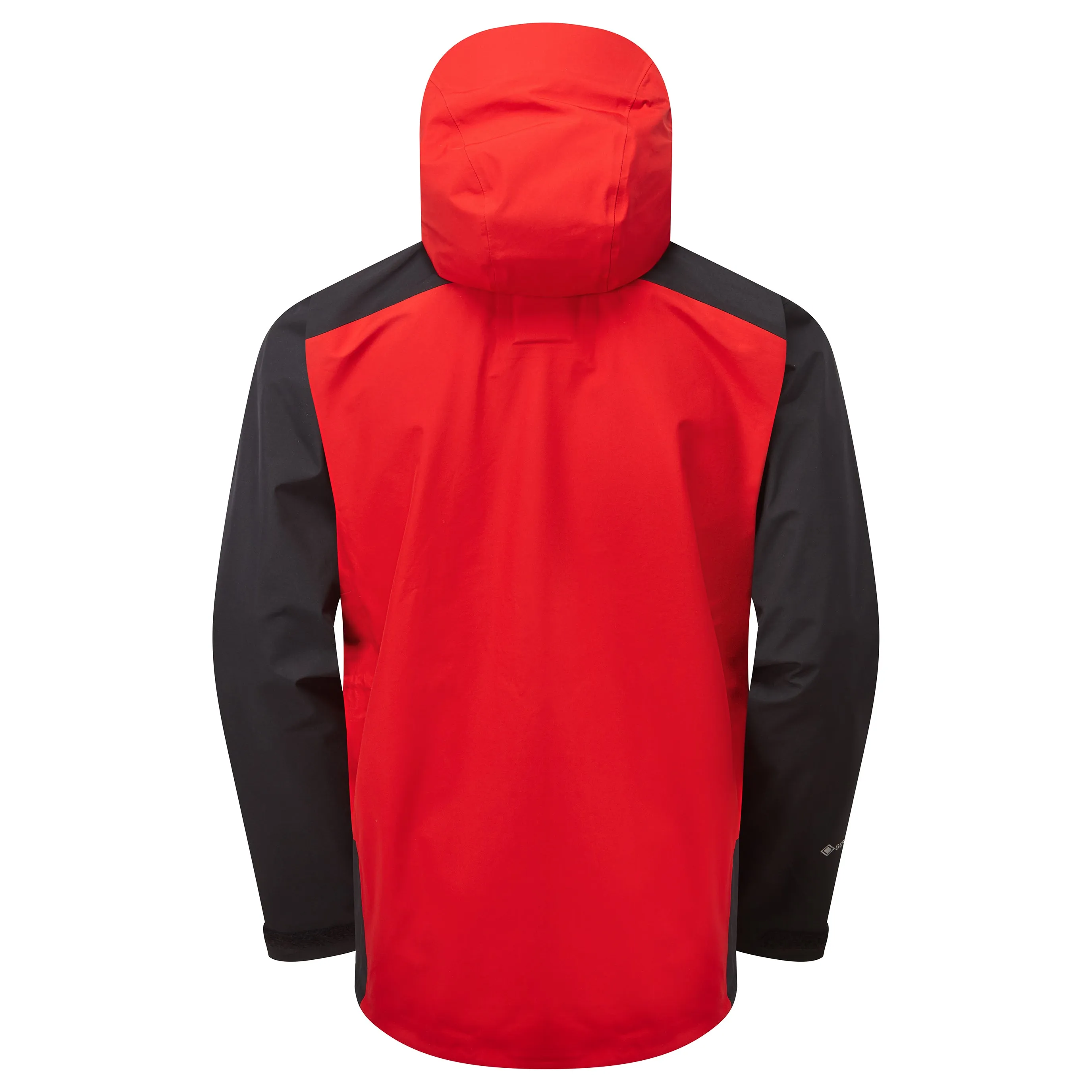 Sprayway Torridon Men's Jacket