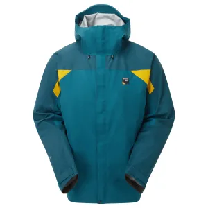 Sprayway Torridon Men's Jacket