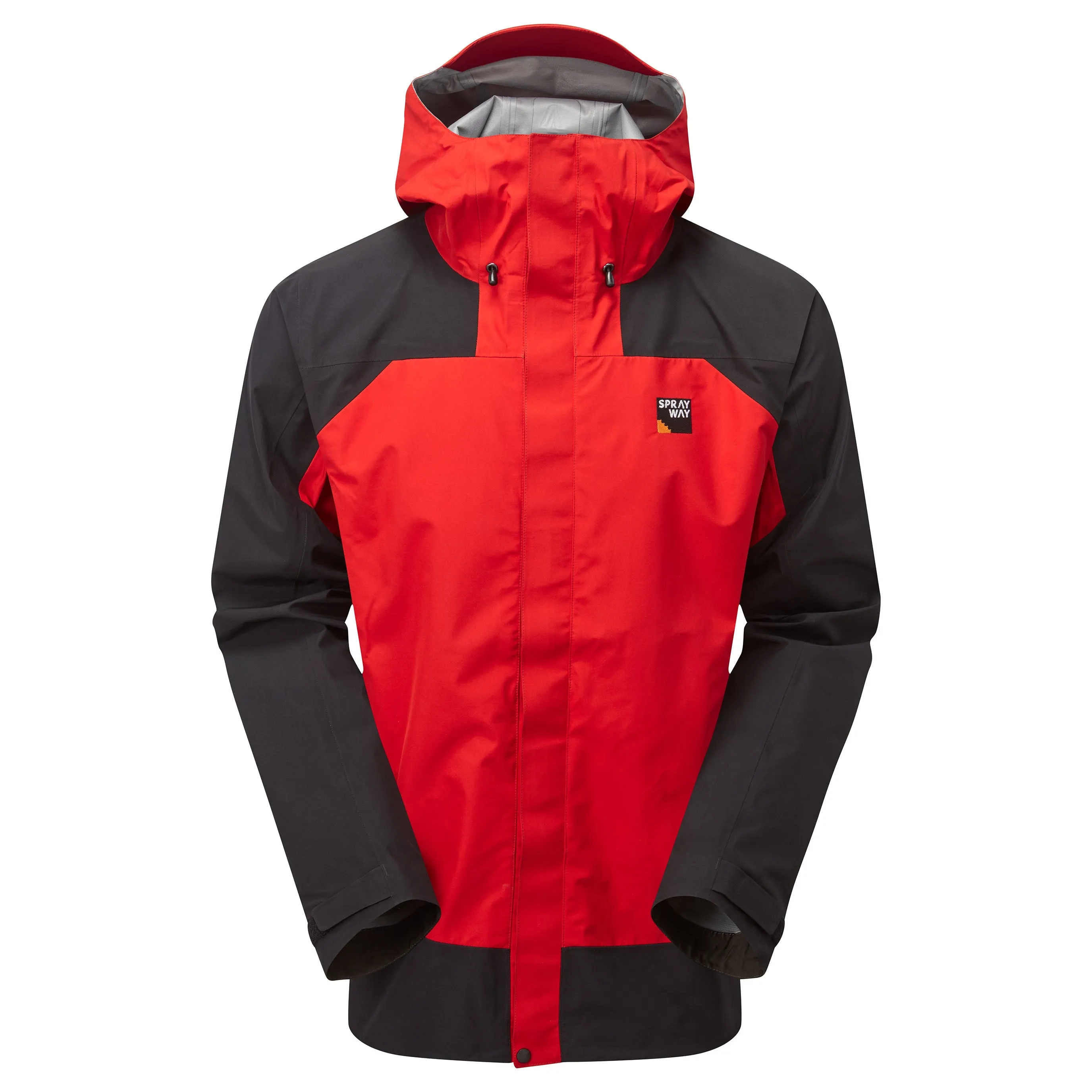 Sprayway Torridon Men's Jacket