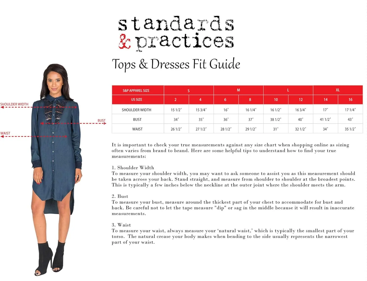 Standards & Practices Women's Plus Size Double Georgette Dusty Pink Ruffles Hem Wrap Dress Midi Length
