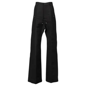 TAILORED BELAS / 009:BLACK