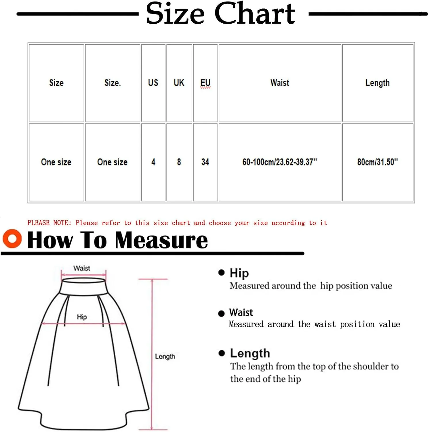 Tulle Skirt Women 3D Polka Dot Elastic Waist Mesh A-Line Midi Skirts Solid Color Fairy Party Clubwear Pleated Skirt