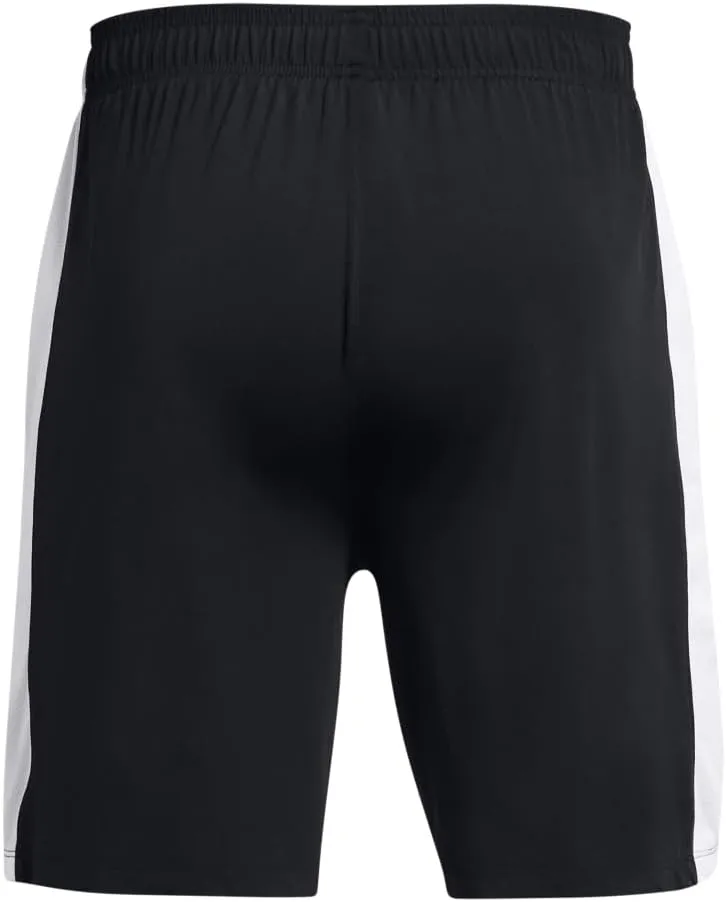 Under Armour Men's Train Stretch 2.0 Shorts