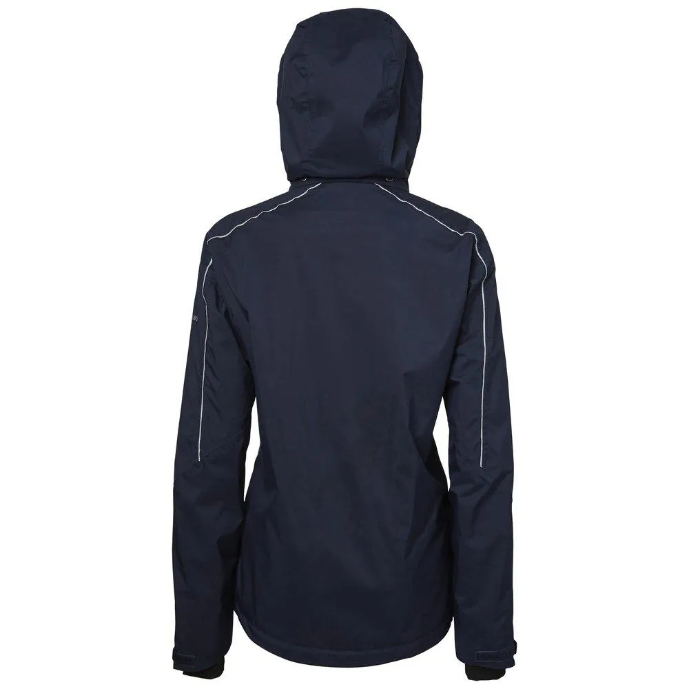 Unisex Guard Team Jacket