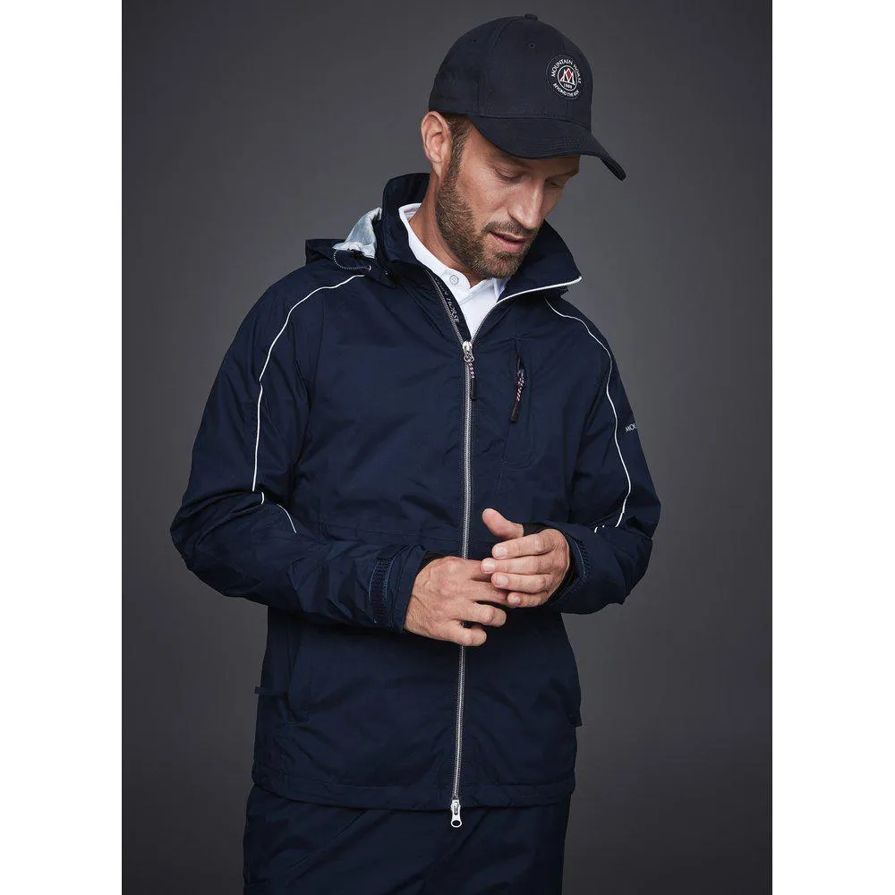 Unisex Guard Team Jacket