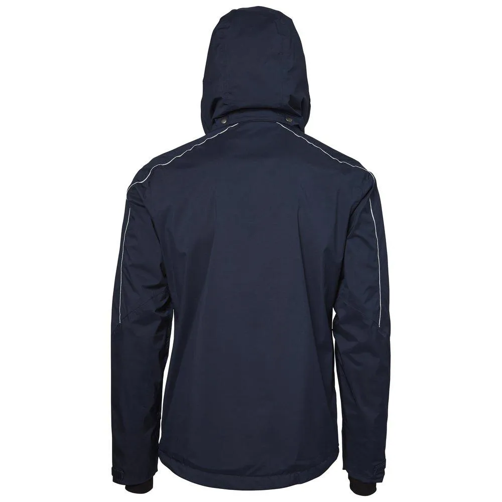 Unisex Guard Team Jacket