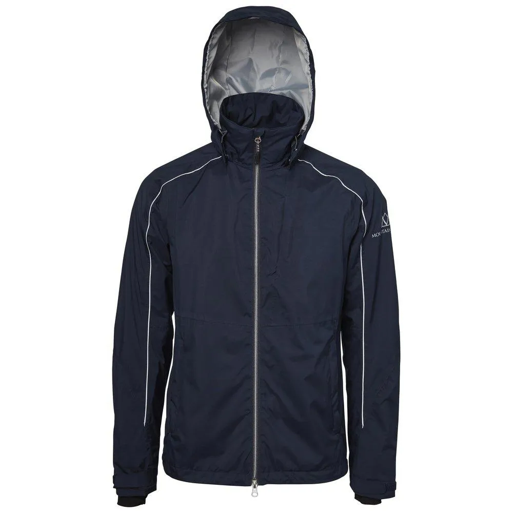 Unisex Guard Team Jacket