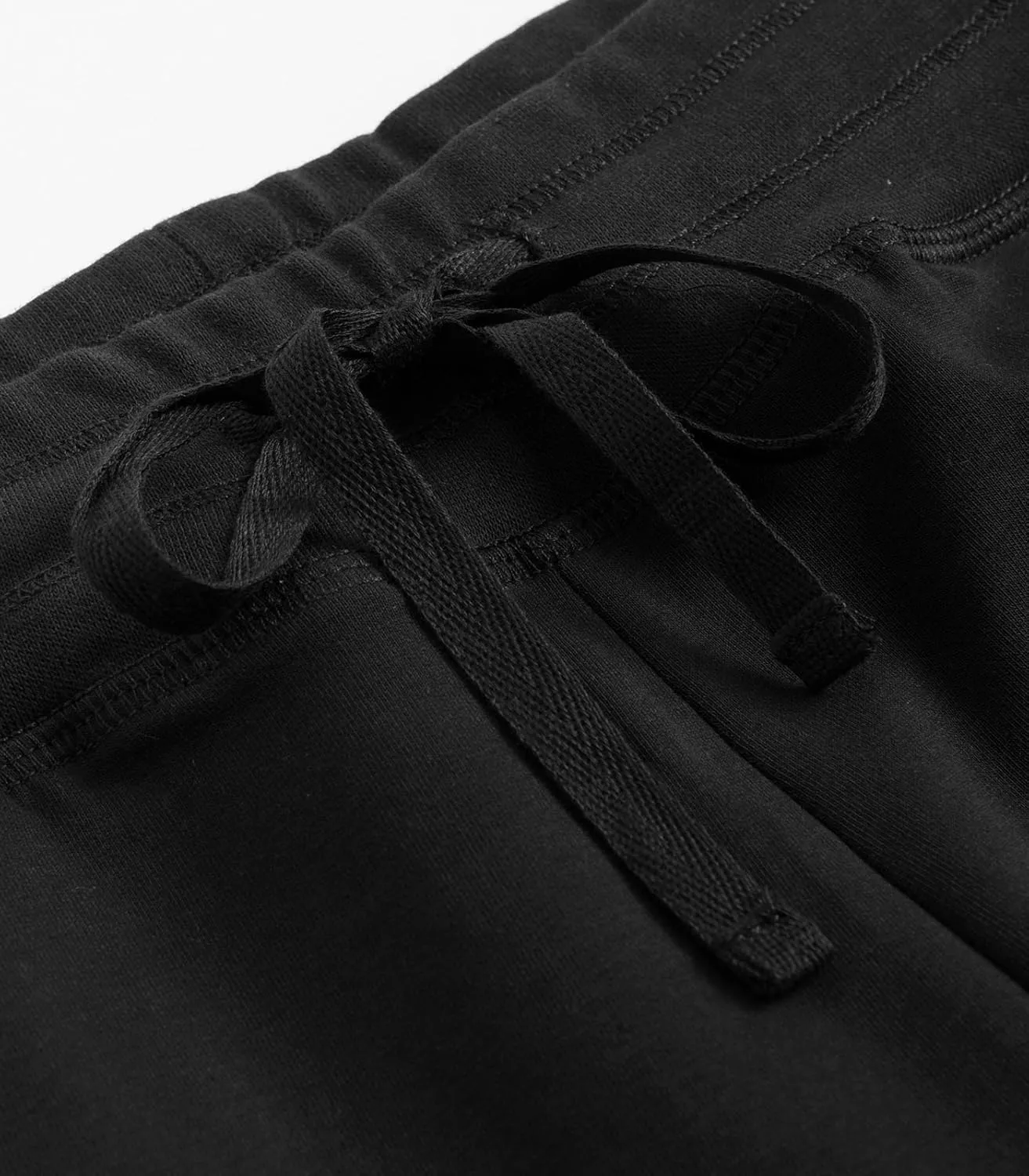 Weintee Women's Cotton Bermuda Shorts with Pockets