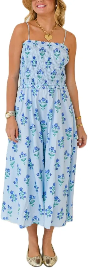 Women Y2k Boho Maxi Dress Tie Shoulder Backless Strappy Tiered Flowy Dress 2024 Summer Floral Beach Sundress