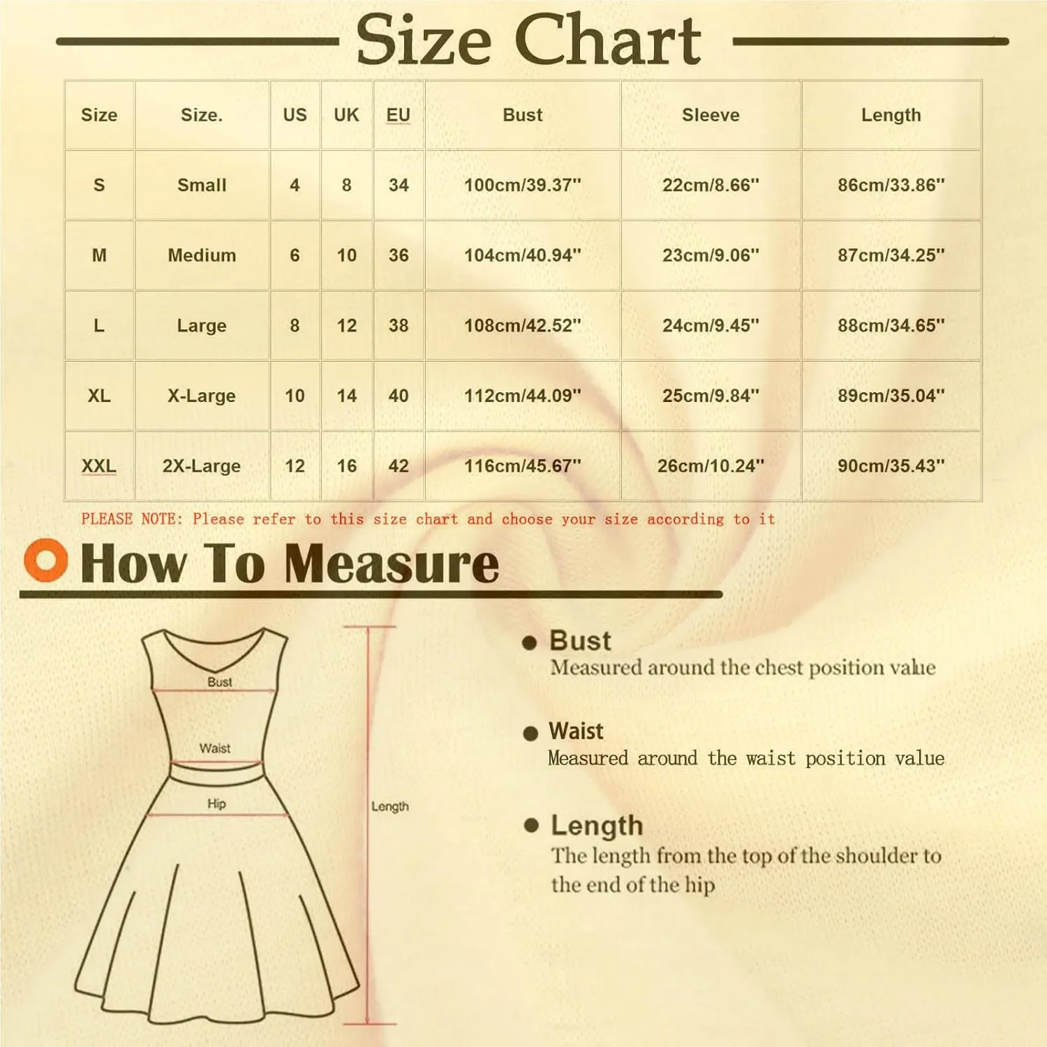 Women's Casual Dresses Color Block V Neck Short Sleeve Swing Dress Flowy Summer Vacation Beach A-Line Mini Sundress