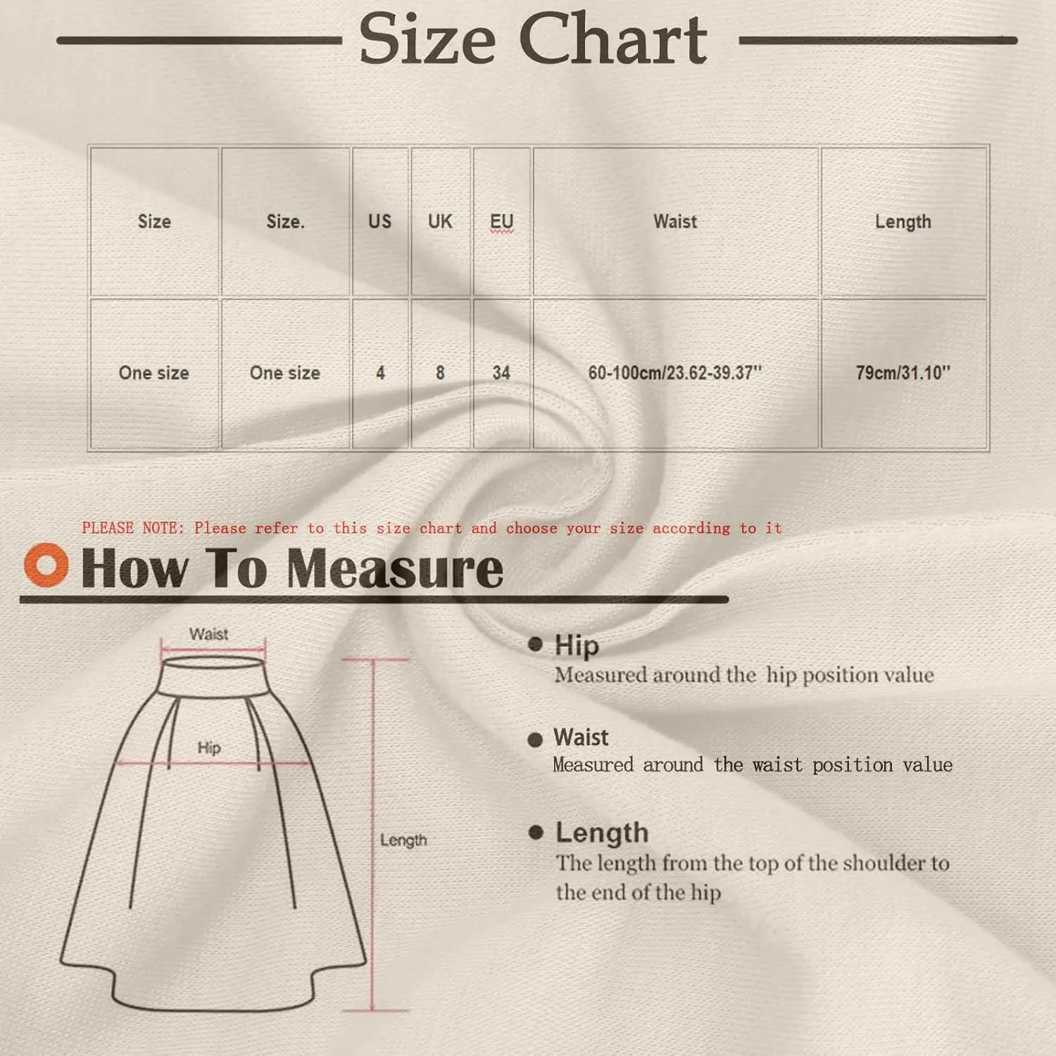 Womens Gauze Skirts Polka Dot Print A Line Swing Midi Skirt Summer Casual Boho Beach Skirts Resort Wear