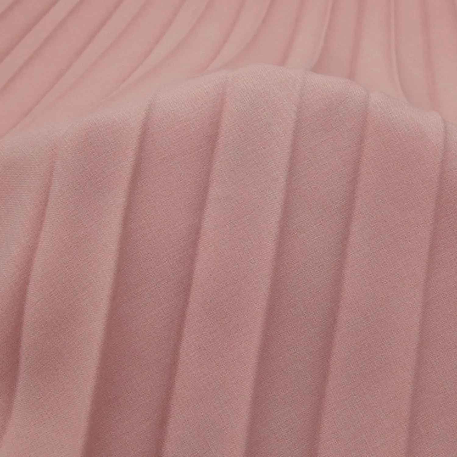 Womens High Elastic Waist Pleated Chiffon Skirt Midi Swing A-line Skirt Dressy Plain Solid Color Elegant Long Skirts