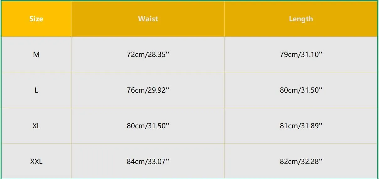Womens Polka Dot Linen Maxi Skirt Summer Comfy Tiered Elastic High Waisted Aline Flowy Swing Pleated Skirts for Women