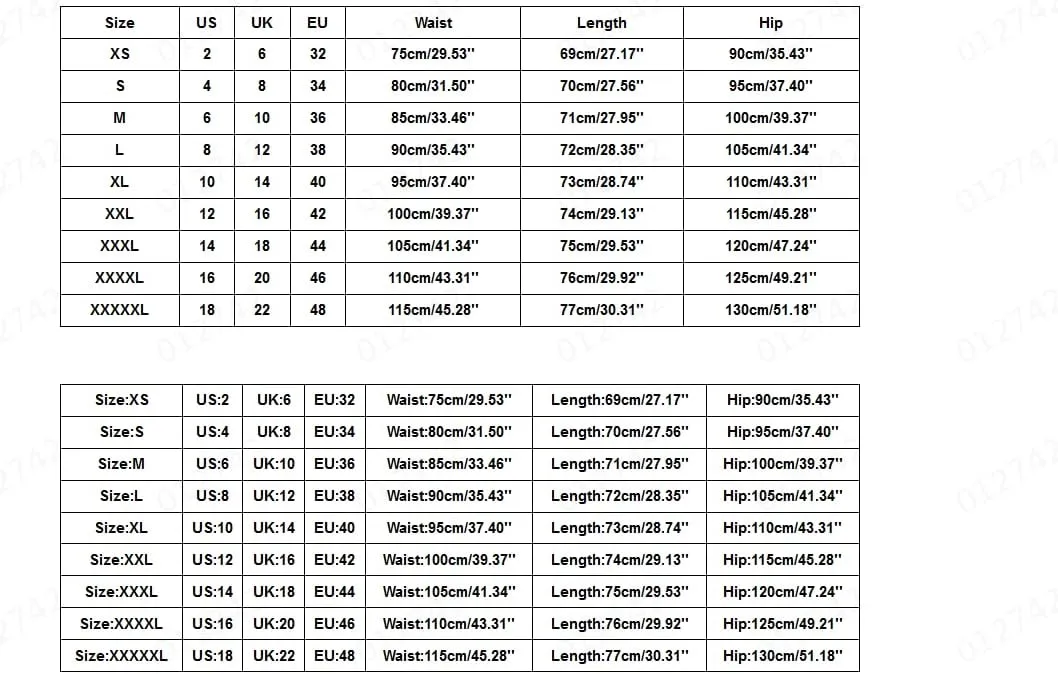 Women's Retro Exposure Button/Zipper-Fly Full Length A-Line Fishtail Maxi Long Washed Denim Jean Skirt Split Hem Skirts