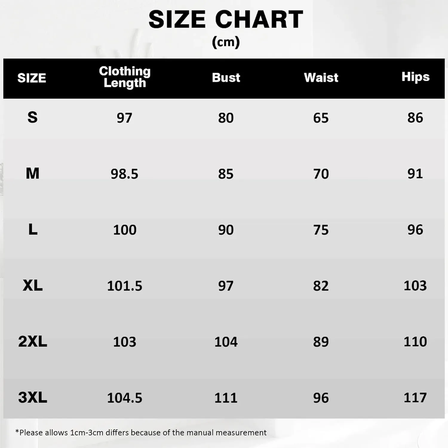 Women's Sexy Bodycon Tank Dress Summer Sleeveless Basic Midi Club Dresses Sundress Beach Dresses