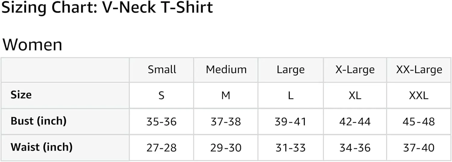Womens Shirt That Says organic for Men, Women & Kids V-Neck T-Shirt
