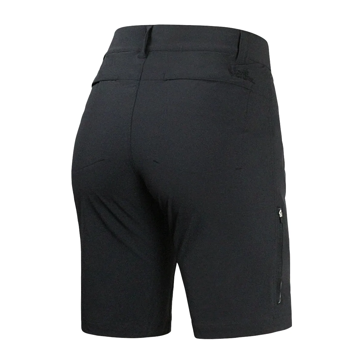 Women's Walking Shorts